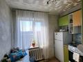 1-комнатная квартира · 29 м² · 5/5 этаж, привокзальная 14 за 10 млн ₸ в Кокшетау — фото 3
