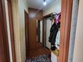 1-комнатная квартира · 29 м² · 5/5 этаж, привокзальная 14 за 10 млн ₸ в Кокшетау — фото 4