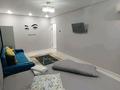 1-бөлмелі пәтер · 40 м² · 3/4 қабат, Аскарова 30 — Мангельдина, бағасы: 12 000 ₸ в Шымкенте, Туран р-н