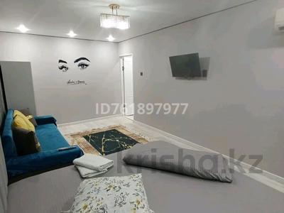 1-бөлмелі пәтер · 40 м² · 3/4 қабат, Аскарова 30 — Мангельдина, бағасы: 13 000 〒 в Шымкенте, Туран р-н