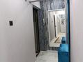 1-бөлмелі пәтер · 40 м² · 3/4 қабат, Аскарова 30 — Мангельдина, бағасы: 12 000 ₸ в Шымкенте, Туран р-н — фото 2