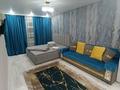 1-бөлмелі пәтер · 40 м² · 3/4 қабат, Аскарова 30 — Мангельдина, бағасы: 12 000 ₸ в Шымкенте, Туран р-н — фото 3