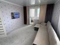 2-бөлмелі пәтер · 71 м² · 8/9 қабат, абылайхана 1г, бағасы: 30.1 млн ₸ в Кокшетау