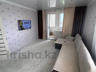 2-бөлмелі пәтер · 71 м² · 8/9 қабат, абылайхана 1г, бағасы: 30.1 млн ₸ в Кокшетау