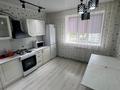 2-бөлмелі пәтер · 71 м² · 8/9 қабат, абылайхана 1г, бағасы: 30.1 млн ₸ в Кокшетау — фото 3