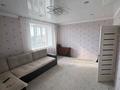 2-бөлмелі пәтер · 71 м² · 8/9 қабат, абылайхана 1г, бағасы: 30.1 млн ₸ в Кокшетау — фото 6