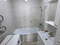2-бөлмелі пәтер · 71 м² · 8/9 қабат, абылайхана 1г, бағасы: 30.1 млн ₸ в Кокшетау — фото 8