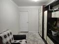 3-комнатная квартира · 57.6 м² · 2/2 этаж, 2-й микрорайон 3 — Кенесары жарылкапова за 10 млн 〒 в Туркестане — фото 4