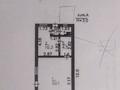 Қоғамдық тамақтану орны · 48 м², бағасы: 16 млн ₸ в Бишкуле (Бесколь) — фото 10