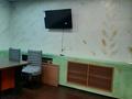 Қоғамдық тамақтану орны · 48 м², бағасы: 16 млн ₸ в Бишкуле (Бесколь) — фото 7