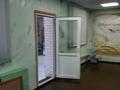 Қоғамдық тамақтану орны · 48 м², бағасы: 16 млн ₸ в Бишкуле (Бесколь) — фото 8