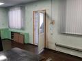 Қоғамдық тамақтану орны · 48 м², бағасы: 16 млн ₸ в Бишкуле (Бесколь) — фото 9