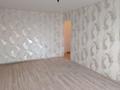 2-бөлмелі пәтер · 55.1 м² · 4/6 қабат, карбышева 43, бағасы: 19 млн ₸ в Костанае — фото 2