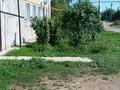 Үйдің бір бөлігі · 4 бөлме · 95 м² · 3 жүзд., Район "Стела" Всеволода Иванова 26 — Линдовская, бағасы: 22 млн ₸ в Уральске