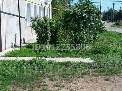 Үйдің бір бөлігі · 4 бөлме · 95 м² · 3 жүзд., Район "Стела" Всеволода Иванова 26 — Линдовская, бағасы: 22 млн ₸ в Уральске