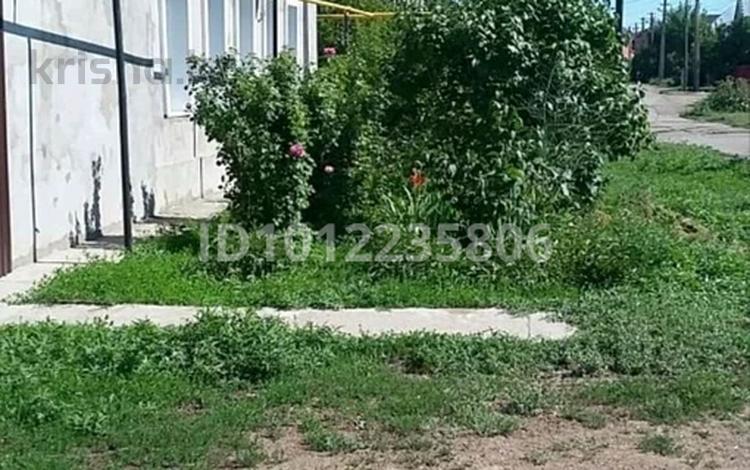 Үйдің бір бөлігі · 4 бөлме · 95 м² · 3 жүзд., Район "Стела" Всеволода Иванова 26 — Линдовская, бағасы: 22 млн ₸ в Уральске — фото 2