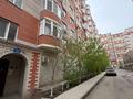 3-бөлмелі пәтер · 87 м² · 10/10 қабат, мкр Нурсая, Таумуш Жумагалиева 15, бағасы: ~ 32.7 млн ₸ в Атырау — фото 6