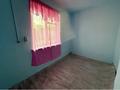 Жеке үй · 4 бөлме · 120 м² · 8 жүзд., Сауытбекұлы Өрісбай №1 — Мектеп, поликлиника, магазин, нан орталығы, балмұздақ орталығы,аптека үйдің төңірегінде. Үй главный трассаның бойында. (Сарыағаш қаласы. Келес ауданы. Қошқарата ауылы.), бағасы: 10 млн ₸ в Сарыагаш — фото 4
