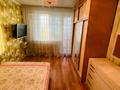 3-комнатная квартира, 68 м², 6/9 этаж, Кутузова 93 за 24.5 млн 〒 в Павлодаре