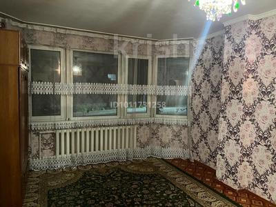 2-комнатная квартира · 47 м² · 1/5 этаж, Толе би 55 — Толе би макашева за 140 000 〒 в Каскелене