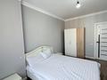 2-комнатная квартира · 58.1 м² · 9/10 этаж, Толе би 51 за 35 млн ₸ в Астане, Нура р-н — фото 3