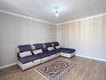 2-комнатная квартира · 58.1 м² · 9/10 этаж, Толе би 51 за 35 млн ₸ в Астане, Нура р-н — фото 7