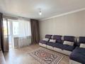 2-комнатная квартира · 58.1 м² · 9/10 этаж, Толе би 51 за 35 млн ₸ в Астане, Нура р-н — фото 8