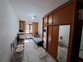 3-комнатная квартира · 57.8 м² · 2/5 этаж, мкр Орбита-1 — Мустафина за 45 млн ₸ в Алматы, Бостандыкский р-н — фото 2