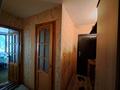 3-комнатная квартира · 57.8 м² · 2/5 этаж, мкр Орбита-1 — Мустафина за 45 млн ₸ в Алматы, Бостандыкский р-н — фото 3