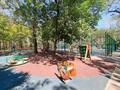 3-комнатная квартира · 57.8 м² · 2/5 этаж, мкр Орбита-1 — Мустафина за 45 млн ₸ в Алматы, Бостандыкский р-н — фото 13