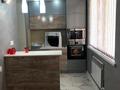 2-комнатная квартира · 45 м² · 4/4 этаж, Туркестанская — Площадь Аль-Фараби - Момышулы за 180 000 ₸ в Шымкенте