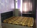 2-комнатная квартира · 45 м² · 4/4 этаж, Туркестанская — Площадь Аль-Фараби - Момышулы за 180 000 ₸ в Шымкенте — фото 10