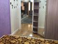 2-комнатная квартира · 45 м² · 4/4 этаж, Туркестанская — Площадь Аль-Фараби - Момышулы за 180 000 ₸ в Шымкенте — фото 11