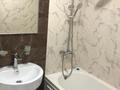 2-комнатная квартира · 45 м² · 4/4 этаж, Туркестанская — Площадь Аль-Фараби - Момышулы за 180 000 ₸ в Шымкенте — фото 13