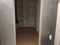 2-комнатная квартира · 45 м² · 4/4 этаж, Туркестанская — Площадь Аль-Фараби - Момышулы за 180 000 ₸ в Шымкенте — фото 14