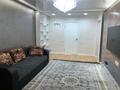 2-комнатная квартира · 45 м² · 4/4 этаж, Туркестанская — Площадь Аль-Фараби - Момышулы за 180 000 ₸ в Шымкенте — фото 2
