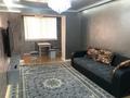 2-комнатная квартира · 45 м² · 4/4 этаж, Туркестанская — Площадь Аль-Фараби - Момышулы за 180 000 ₸ в Шымкенте — фото 3