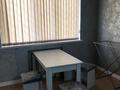 2-комнатная квартира · 45 м² · 4/4 этаж, Туркестанская — Площадь Аль-Фараби - Момышулы за 180 000 ₸ в Шымкенте — фото 4