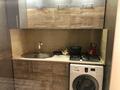2-комнатная квартира · 45 м² · 4/4 этаж, Туркестанская — Площадь Аль-Фараби - Момышулы за 180 000 ₸ в Шымкенте — фото 6