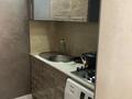 2-комнатная квартира · 45 м² · 4/4 этаж, Туркестанская — Площадь Аль-Фараби - Момышулы за 180 000 ₸ в Шымкенте — фото 7