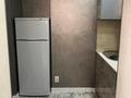 2-комнатная квартира · 45 м² · 4/4 этаж, Туркестанская — Площадь Аль-Фараби - Момышулы за 180 000 ₸ в Шымкенте — фото 8