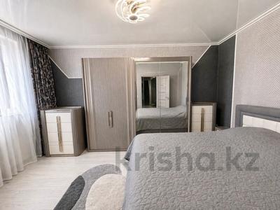 2-бөлмелі пәтер · 55.8 м² · 5/6 қабат, Гоголь 176, бағасы: 43.5 млн ₸ в Алматы, Алмалинский р-н