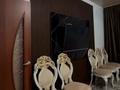 3-комнатная квартира · 86 м² · 13/13 этаж, Отырар 18 — ГОРЯЧАЯ ЦЕНА ЗОЛОТОЙ КВАДРАТ за 36 млн ₸ в Астане, р-н Байконур