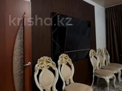 3-бөлмелі пәтер · 86 м² · 13/13 қабат, Отырар 18 — ГОРЯЧАЯ ЦЕНА ЗОЛОТОЙ КВАДРАТ, бағасы: 36 млн ₸ в Астане, р-н Байконур