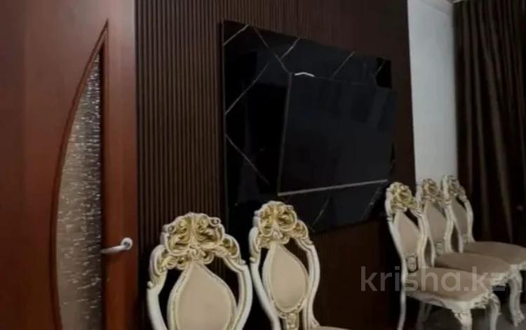 3-комнатная квартира · 86 м² · 13/13 этаж, Отырар 18 — ГОРЯЧАЯ ЦЕНА ЗОЛОТОЙ КВАДРАТ за 36 млн ₸ в Астане, р-н Байконур — фото 3