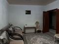 3-комнатная квартира · 86 м² · 13/13 этаж, Отырар 18 — ГОРЯЧАЯ ЦЕНА ЗОЛОТОЙ КВАДРАТ за 36 млн ₸ в Астане, р-н Байконур — фото 3
