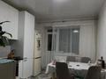 3-комнатная квартира · 86 м² · 13/13 этаж, Отырар 18 — ГОРЯЧАЯ ЦЕНА ЗОЛОТОЙ КВАДРАТ за 36 млн ₸ в Астане, р-н Байконур — фото 4