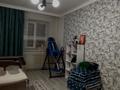 3-комнатная квартира · 86 м² · 13/13 этаж, Отырар 18 — ГОРЯЧАЯ ЦЕНА ЗОЛОТОЙ КВАДРАТ за 36 млн ₸ в Астане, р-н Байконур — фото 6