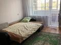 1-комнатная квартира, 34 м², 4/5 этаж, 8 10/1 за 8 млн 〒 в Темиртау — фото 4