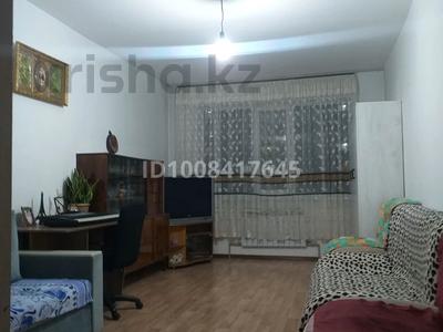 1 комната · 20 м² · 4/9 этаж, мкр Жас Канат, Мкр.Жас Канат 1/14 за 65 000 〒 в Алматы, Турксибский р-н